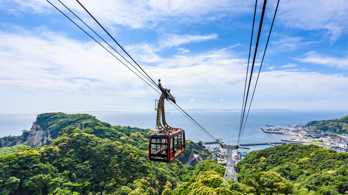 ゴールデンウィークの旅行計画に役立つ最新トレンド【ライフスタイル・トレンド】