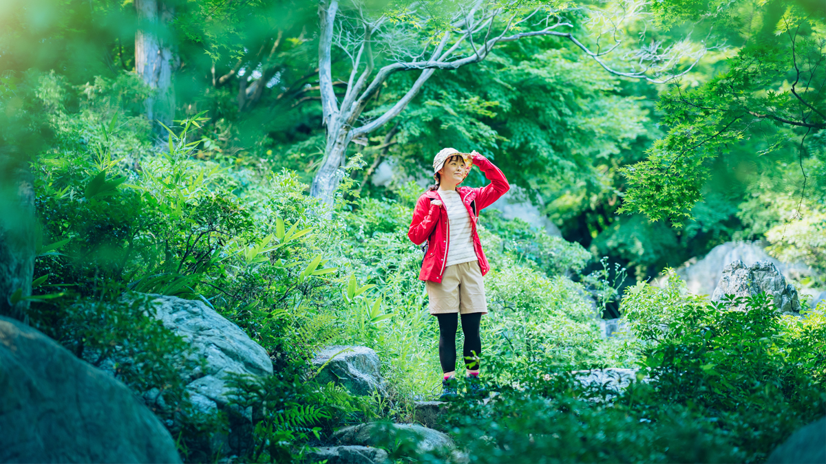 マイクロトラベルの魅力に迫る！少ない時間で多くを楽しむコツ