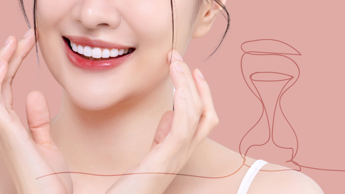 時間を有効活用！美顔器でタイパ重視のスキンケア