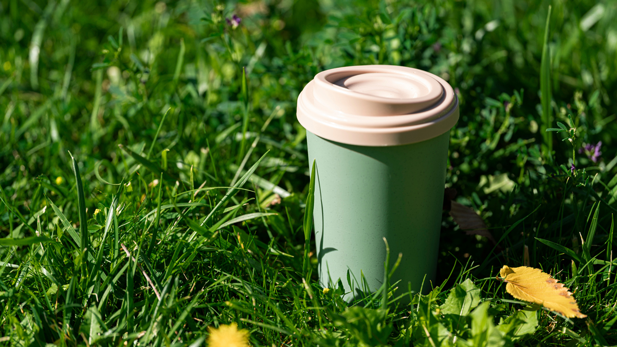 ノベルティ企画の新定番！トレンドを意識した商品の選び方