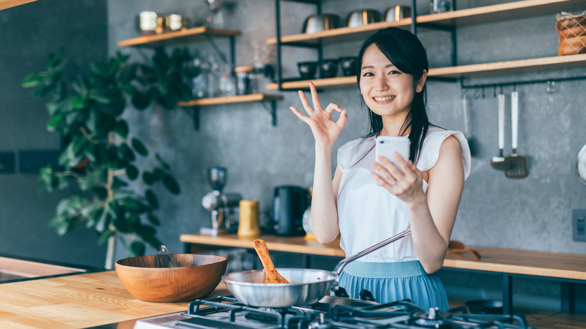 知って得する！今すぐ使いたいおすすめ時短グッズ