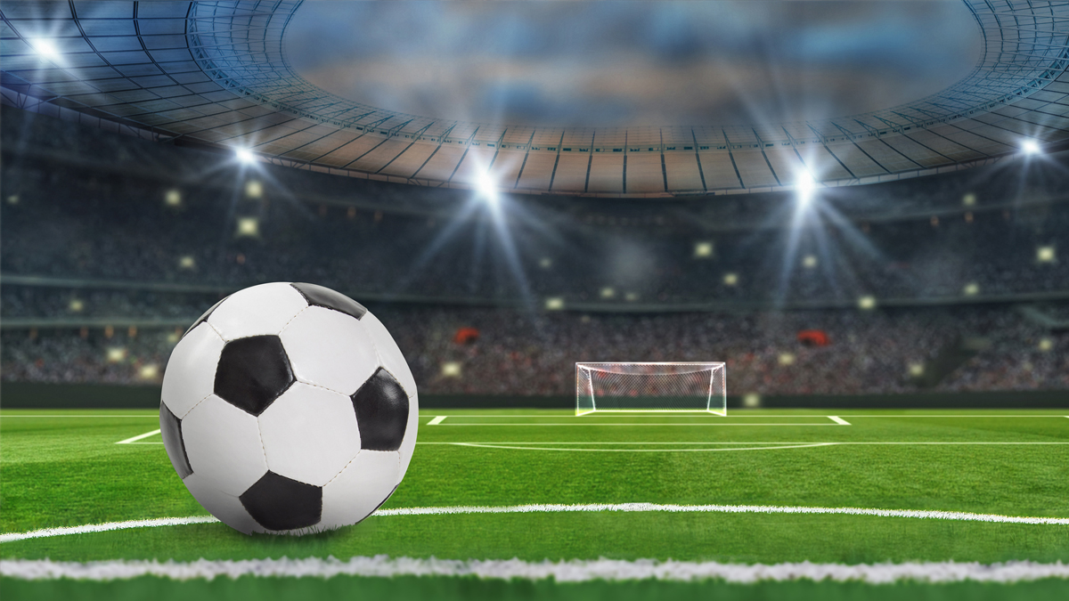 自宅で思いっきり楽しむ！サッカーW杯おうち観戦の極意